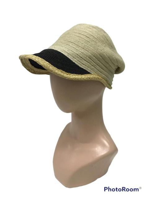 Other Designers 🇯🇵Vintage CA4LA Hat Made In Japan