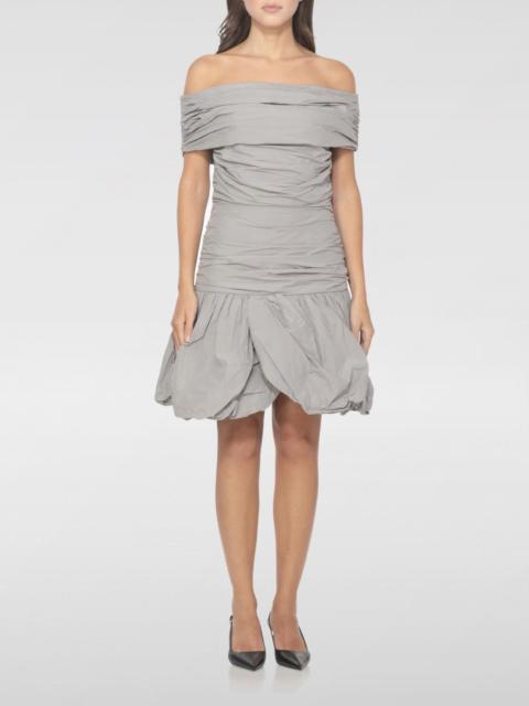 ROTATE Dress woman Rotate