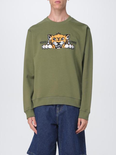KENZO Sweatshirt men Kenzo