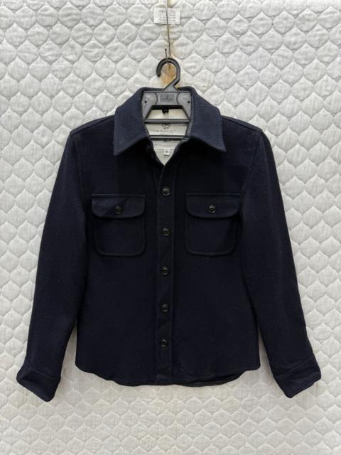Other Designers 💥💥💥STEALS CPO FIDELITY JACKET