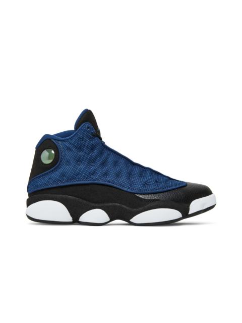 Jordan Air Jordan 13 Retro 'Navy'