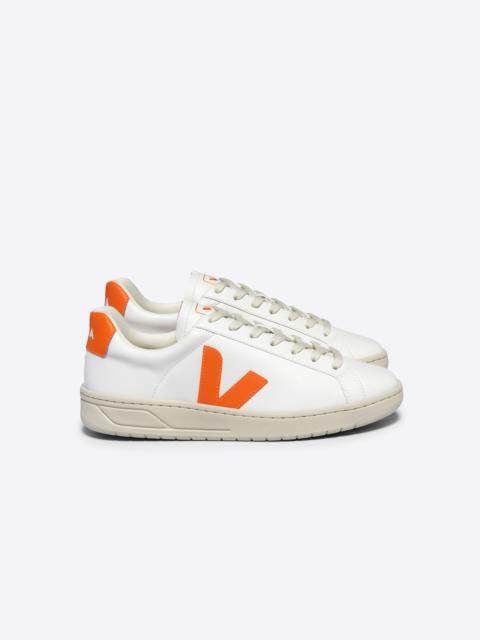 VEJA URCA CWL WHITE FURY