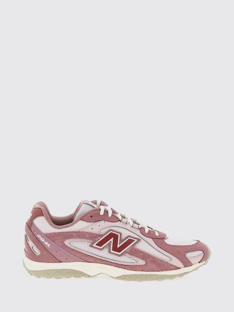 New Balance Sneakers woman New Balance
