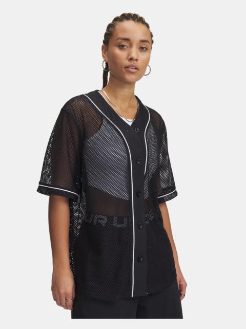 Under Armour UA Sportstyle