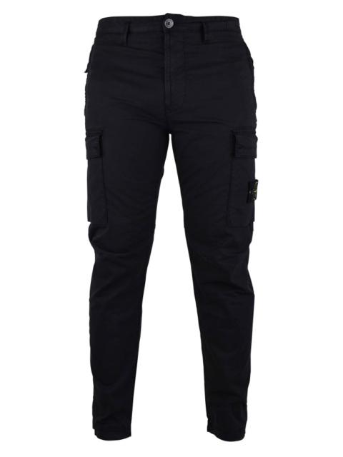 Stone Island Stone Island Men Pants
