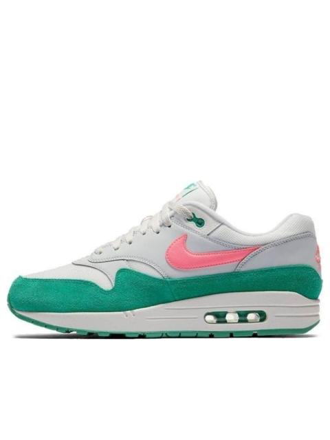 Nike Nike Air Max 1 'Watermelon' AH8145-106