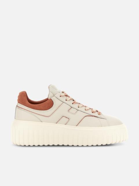 HOGAN Sneakers Hogan H-Stripes