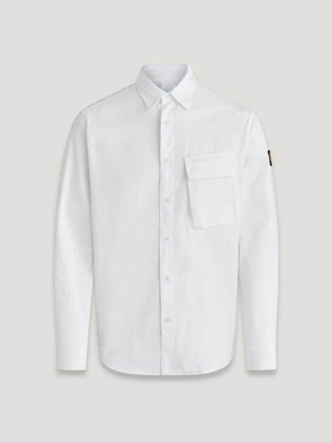 Belstaff SCALE SHIRT