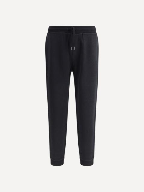 Brunello Cucinelli Cotton Sweatpants
