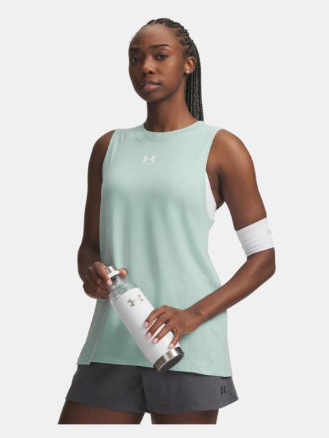 Under Armour UA Rival