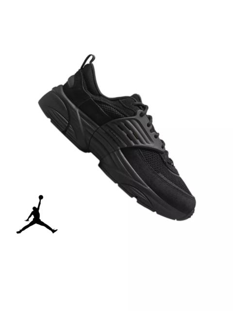 Jordan Trunner "Anthracite" Men's Shoe