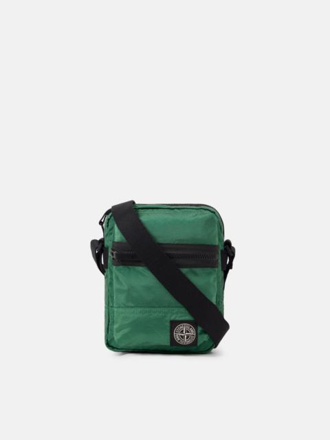 Stone Island 9200015 COATED NYLON METAL IN ECONYL®