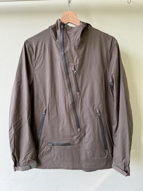 Other Designers Patrick Stephan Japan - 🔥PATRICK ASYMMETRIC TECHWEAR MULTI POCKET