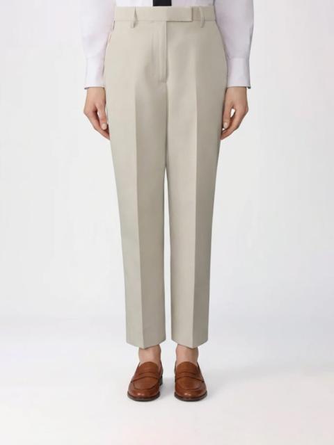 Thom Browne Pants woman Thom Browne