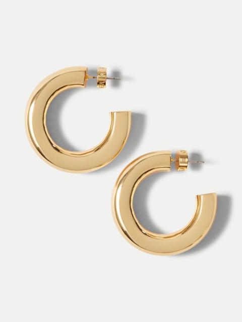 VERONICA BEARD EVERYDAY HOOP