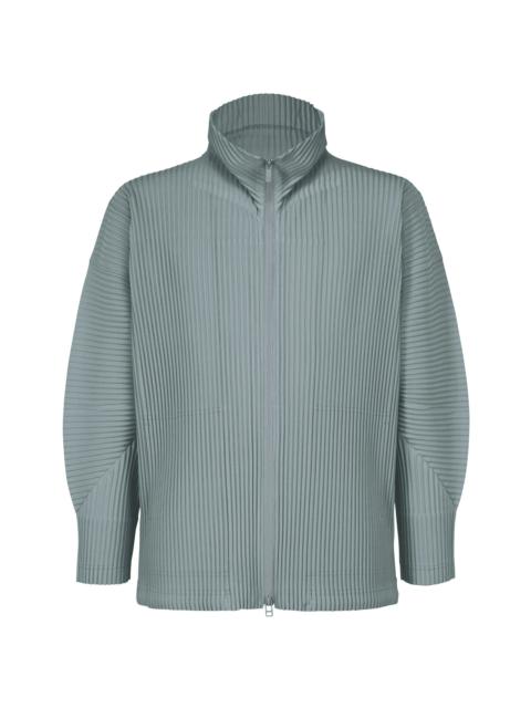 ISSEY MIYAKE MONTHLY COLORS : AUGUST