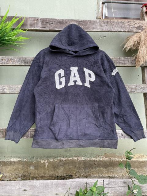 Other Designers 💥GAP Spell Out Hoodie For Boy