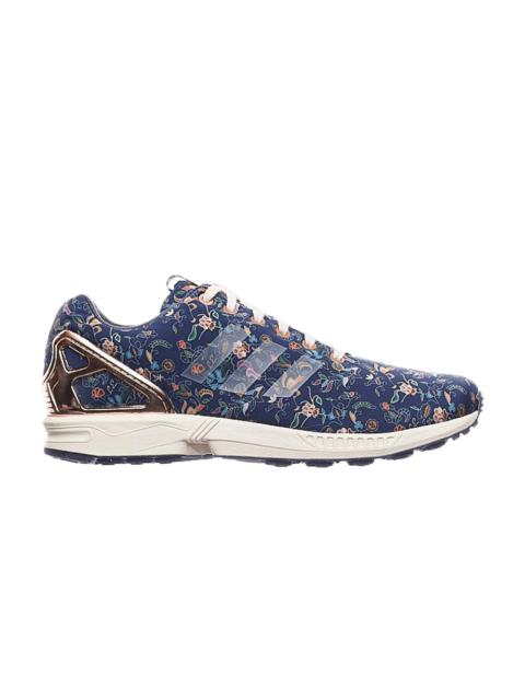 adidas ZX Flux 'Night Sky'