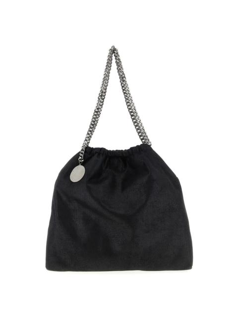 Stella McCartney Stella Mccartney Falabella Drawstring Shoulder Bag