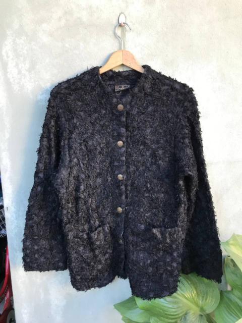 FENDI Authentic FENDI Shearling