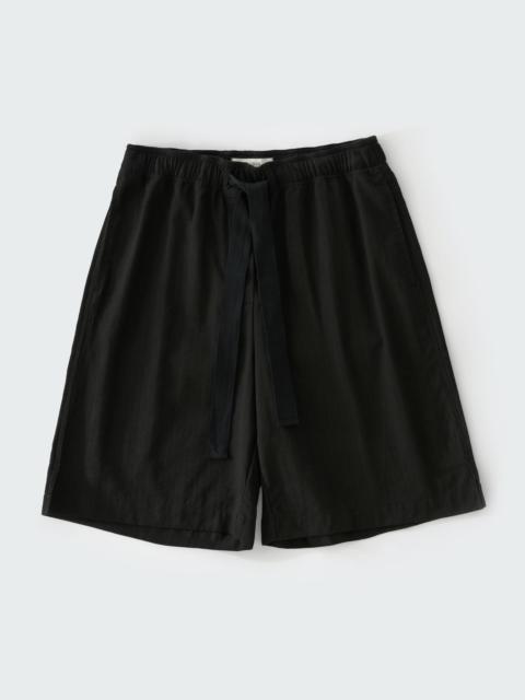 Studio Nicholson Demba Short