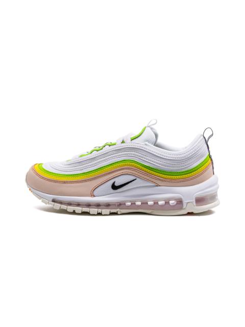Nike Nike Air Max 97 WMNS "Feel Love"