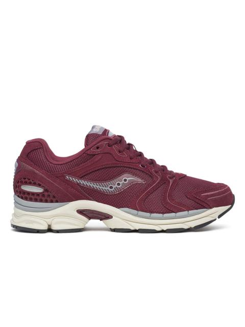 saucony 2