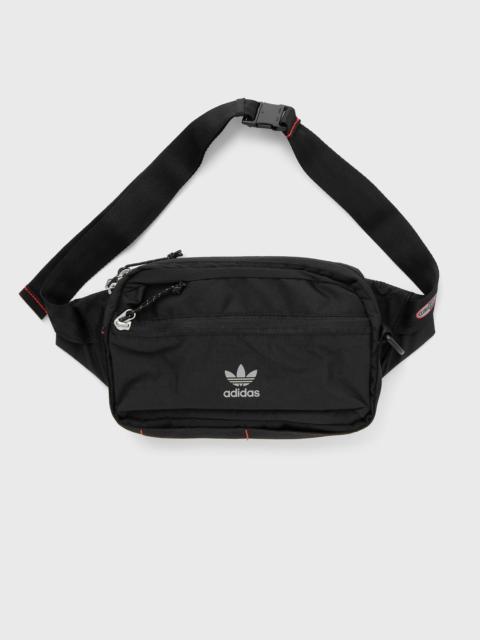 WAISTBAG