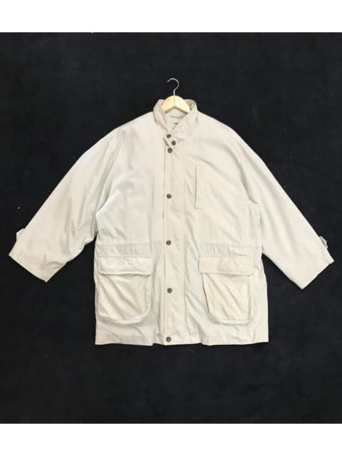 Other Designers Christian Dior Monsieur Vintage Jacket