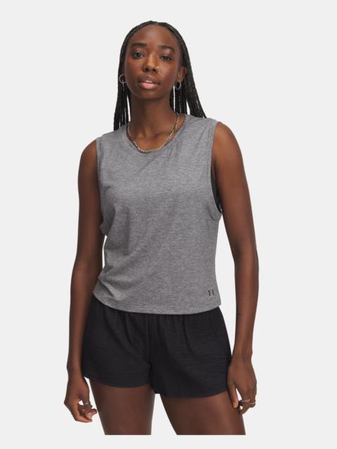 Under Armour UA Courtside