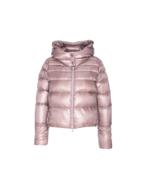 Herno Herno Women Ultralight Bomber