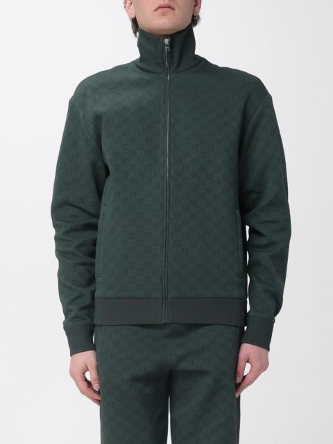 GUCCI Jacket men Gucci
