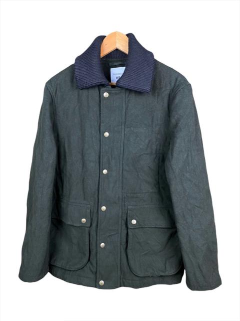Other Designers J.W. Anderson x Uniqlo Chore Jacket