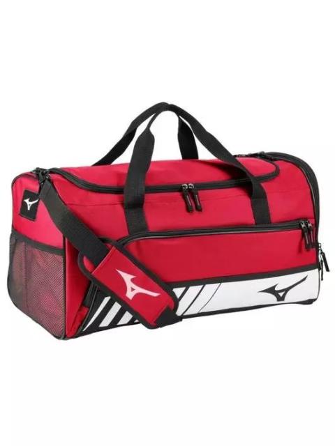Mizuno All Sport Duffel Bag
