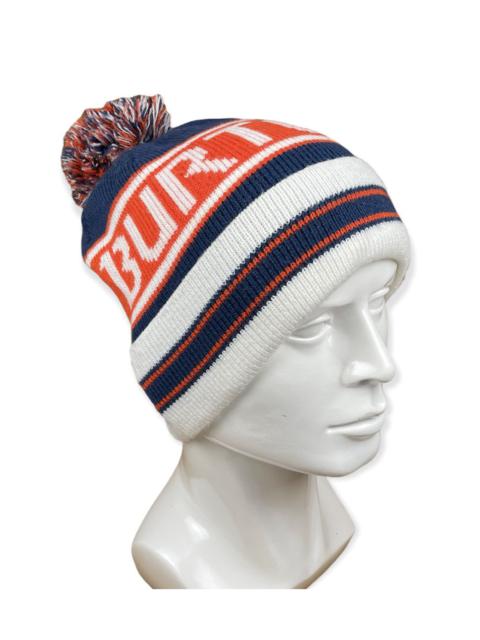 BURTON BURTON BEANIE HAT SNOW CAP - HS5
