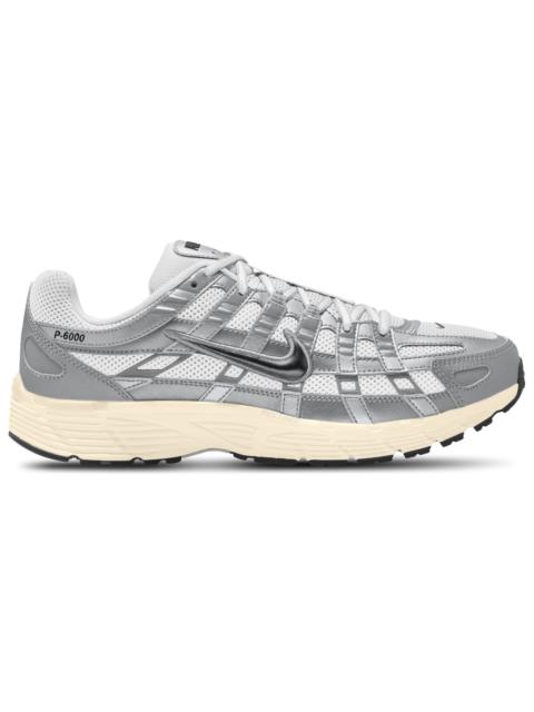 Nike Mens Nike P-6000