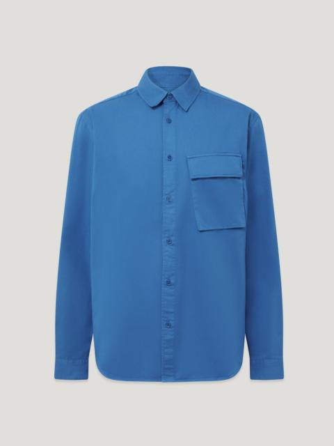 Belstaff SCALE SHIRT
