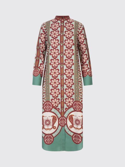 La DoubleJ Jumpsuit woman La Doublej