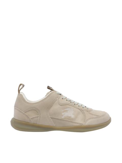 Burberry Men Matrix Sneakers