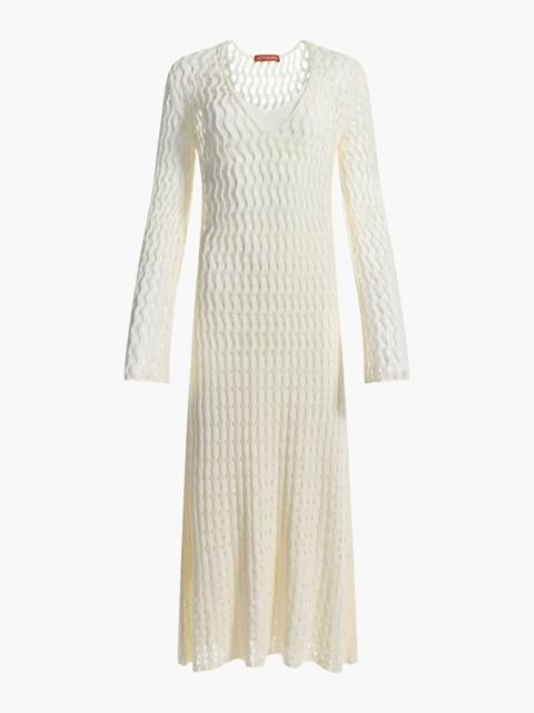 Altuzarra JEMMY DRESS