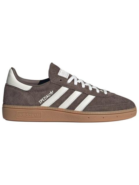adidas adidas Women's Handball Spezial Shoes