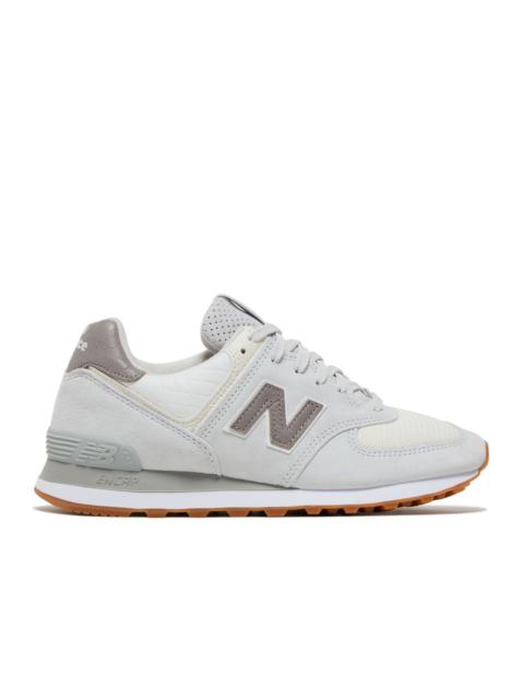 New Balance NEW BALANCE 574 MADE IN USA 'PRIDE'