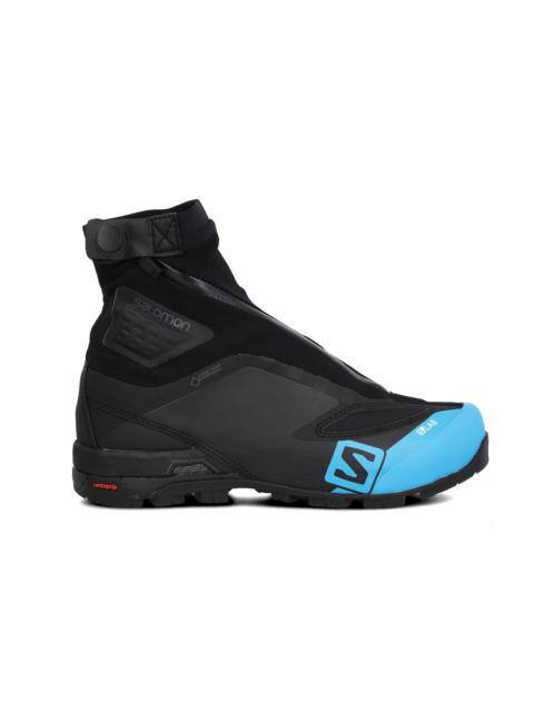 S-LAB X ALP CARBON 2 GORE-TEX