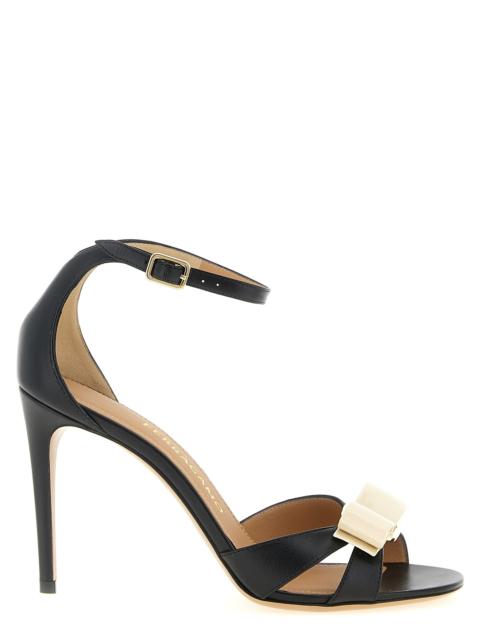 FERRAGAMO Ferragamo Women 'Roxy' Sandals