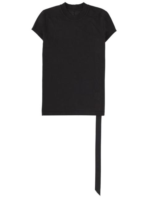Rick Owens DRKSHDW Rick Owens Drkshdw Women "Small Level T" T-Shirt