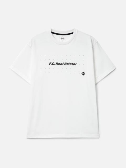 F.C. REAL BRISTOL 54STARS T-SHIRT