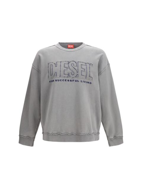 Diesel Diesel Men S-Boxt-Raw-V1