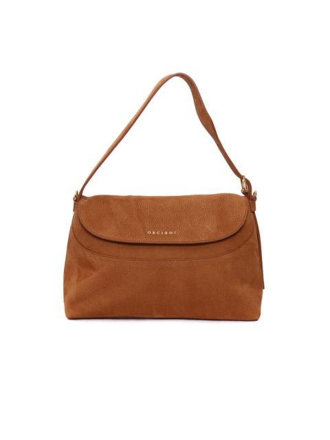 Other Designers Orciani - Orciani Handbag
