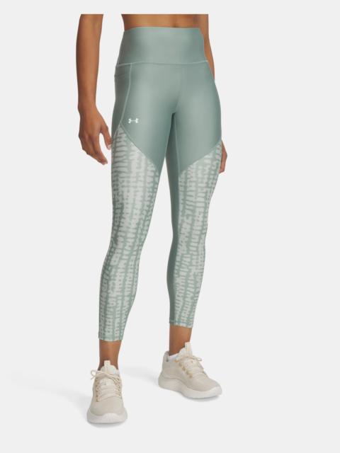 Under Armour UA Tech™ Printed Panel