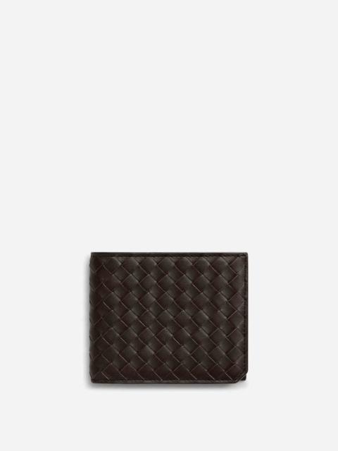 Bottega Veneta INTRECCIATO PIE WALLET